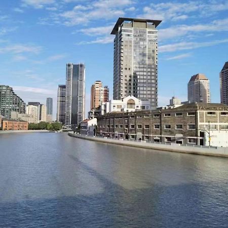 River House Near The Peoples Square And The Bund Xangai Exterior foto