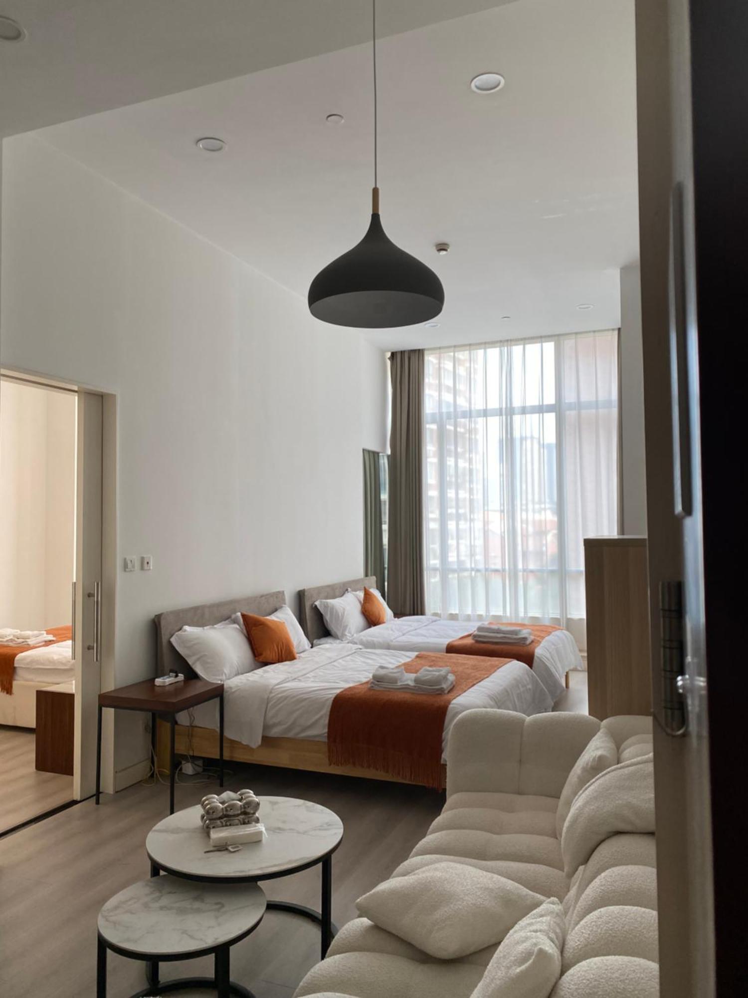 River House Near The Peoples Square And The Bund Xangai Exterior foto